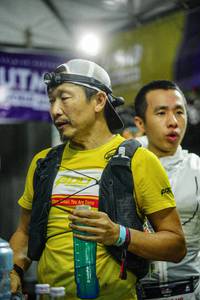 BIB: 
                            <button type="button" onclick="openModal(22309091)" class="btn btn-primary btn-sm float-right btn-popup" data-toggle="modal" data-target=".modal-high-quality">
                        <i class="fas fa-shopping-cart"></i> Add to Cart
                    </button>
                                            <button type="button" onclick="isThisMe(22309091, true)" class="btn btn-success btn-sm float-right btn-popup btn-isme hidden" data-toggle="tooltip" data-placement="bottom" title="นี่คือรูปของคุณใช่ไหม คลิกที่นี่เพื่อเอาเข้าอัลบั้ม">
                        <i class="fas fa-plus"></i> Add to album
                    </button>
                    <button type="button" onclick="isThisMe(22309091, false)" class="btn btn-warning btn-sm float-right btn-popup btn-isnotme hidden">
                        <i class="fas fa-ban"></i> Remove from album
                    </button>